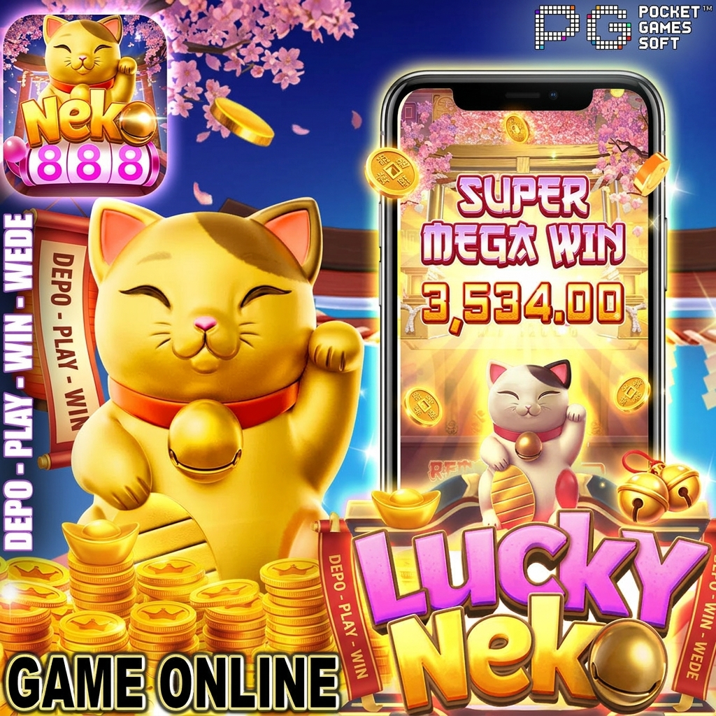 SLOTBOM4D | SLOTBOM 4D Daftar Link Gacor Terbaru dengan Bonus Melimpah Paling Menguntungkan